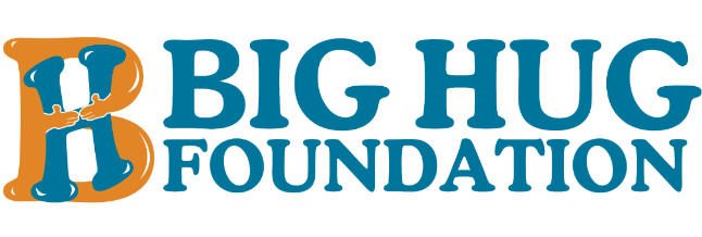 Big Hug Foundation Big Hug Foundation